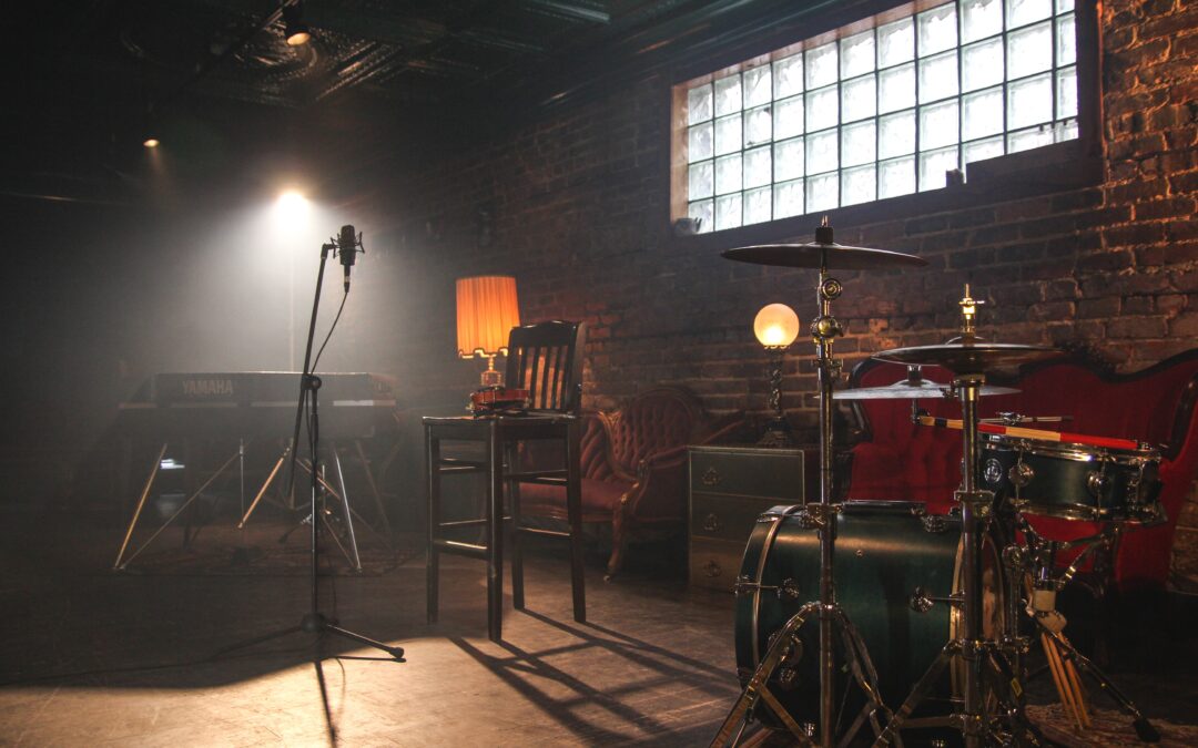 El Congreso Nacional de Turismo Experiencial abordará el problema del ocio nocturno