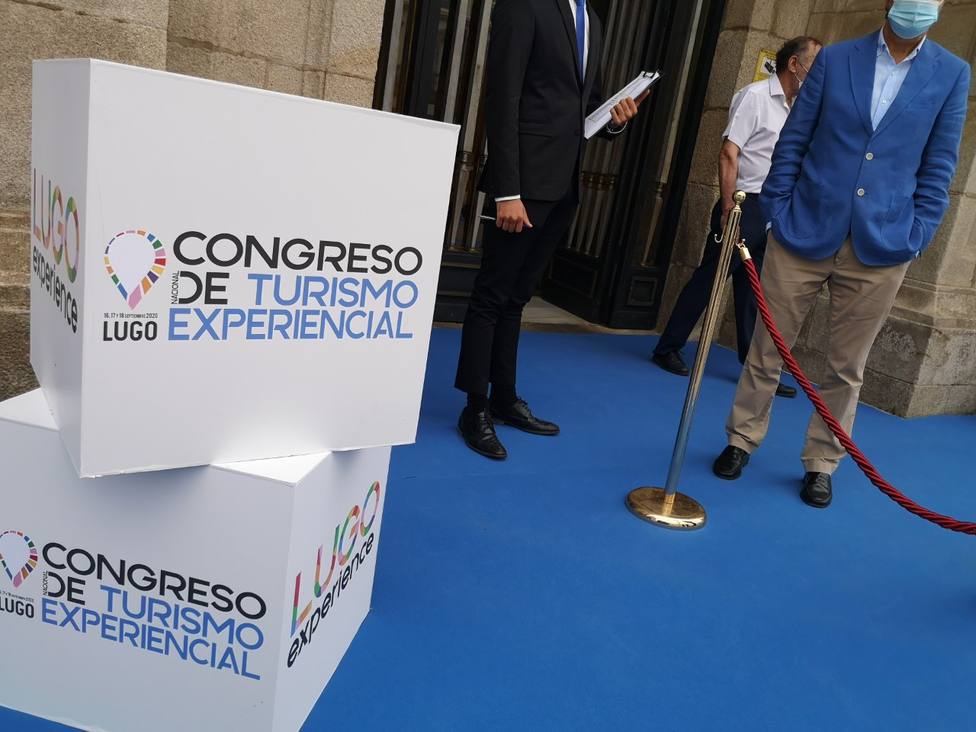 comezo-cnte