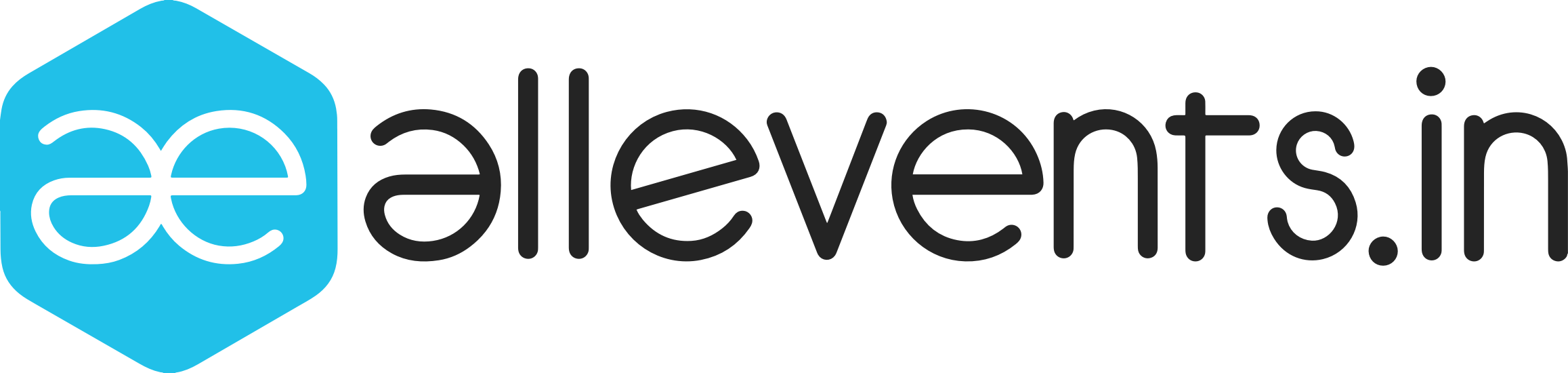 logo-allevents