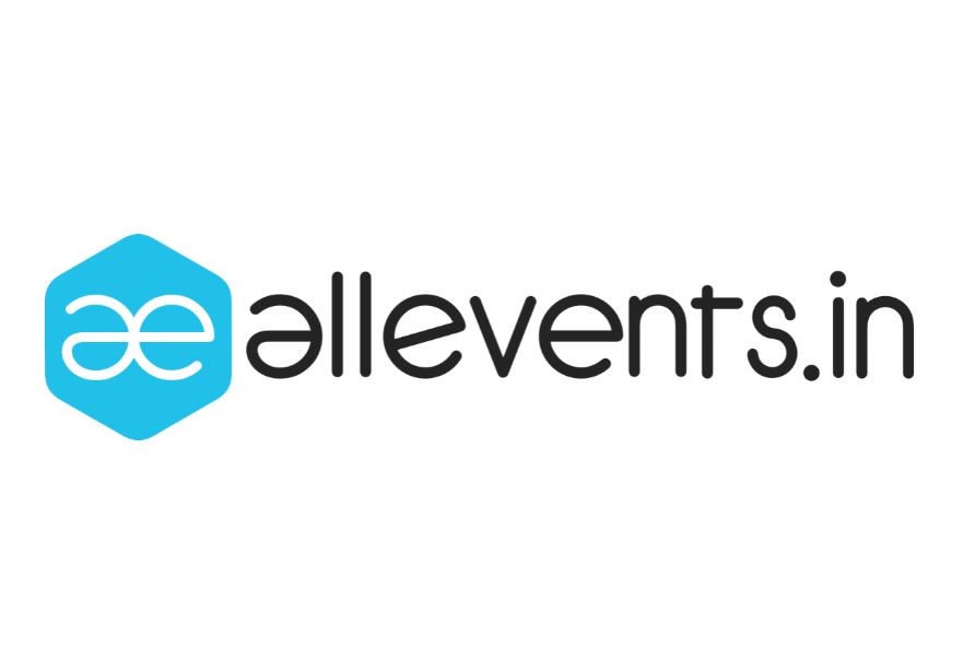 I Congreso Nacional de Turismo Experiencial en Lugo