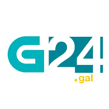 Turismo seguro e sostenible no CNTE de Lugo