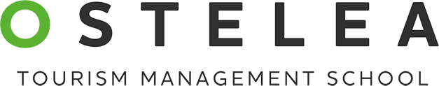 logo-ostelea