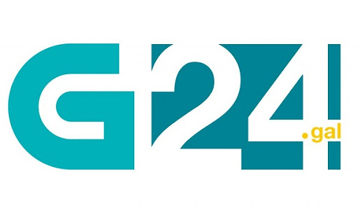 logo-crtvg